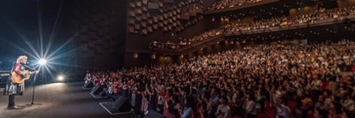 みず玉's banner