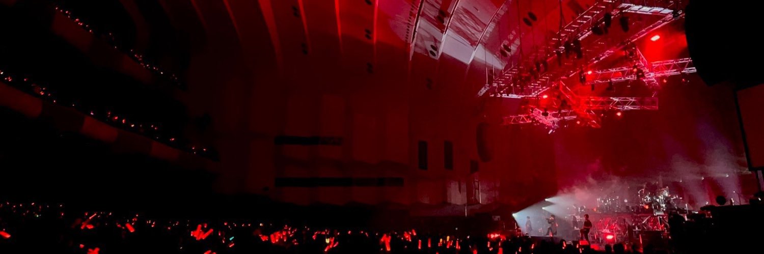 小笠原仁's banner