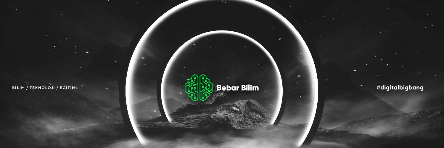 bebar bilim's banner