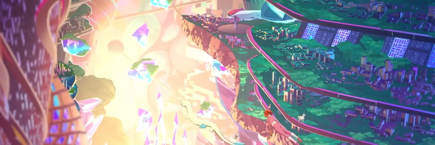 xuan (ɕɥɛn / sh-yen)'s banner