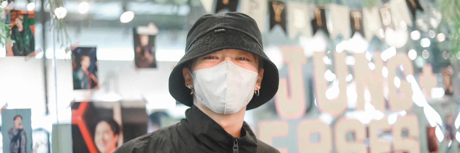 ‎─♡ ซซค : 𐙚⋆.˚'s banner