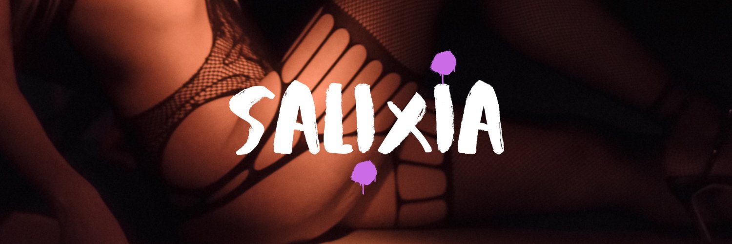 Salixia's banner