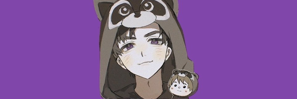 涙に濡れたヒロイン とじょた's banner