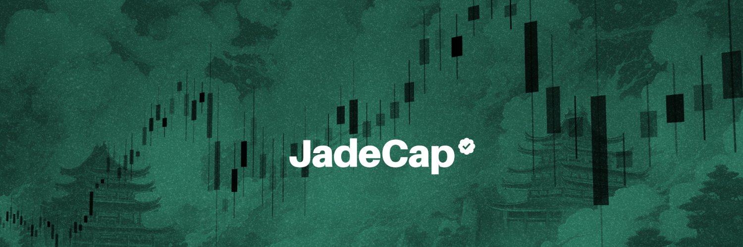 JadeCap's banner