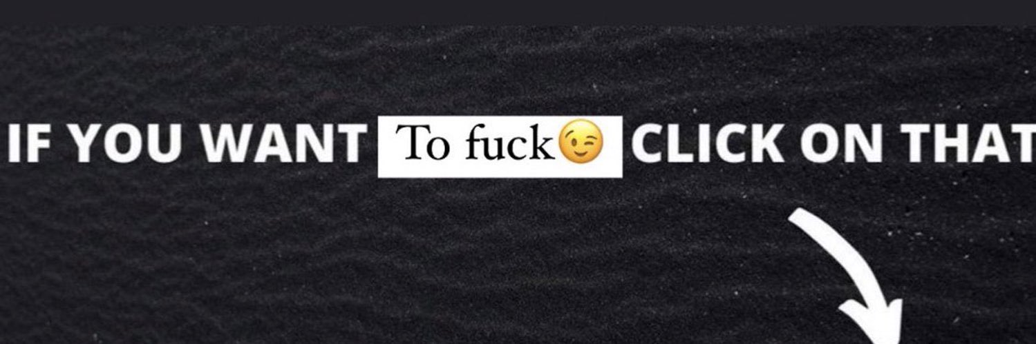 Mr_LongOne's banner