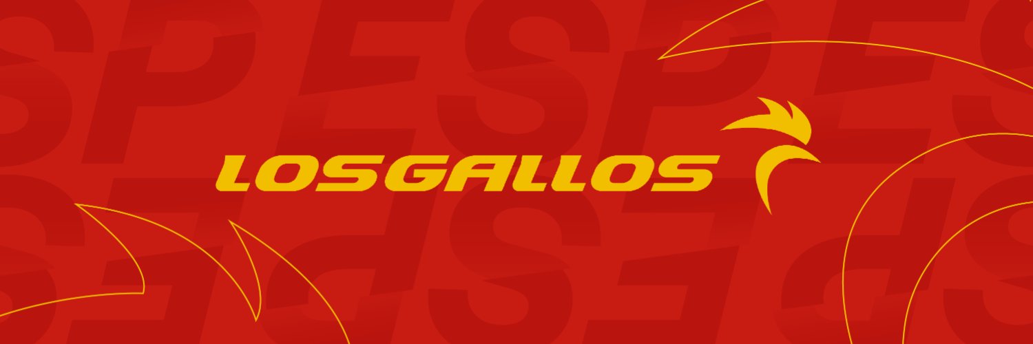 Spain SailGP Team's banner