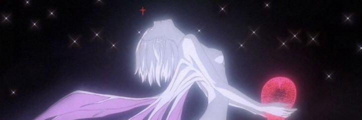 zzzach's banner