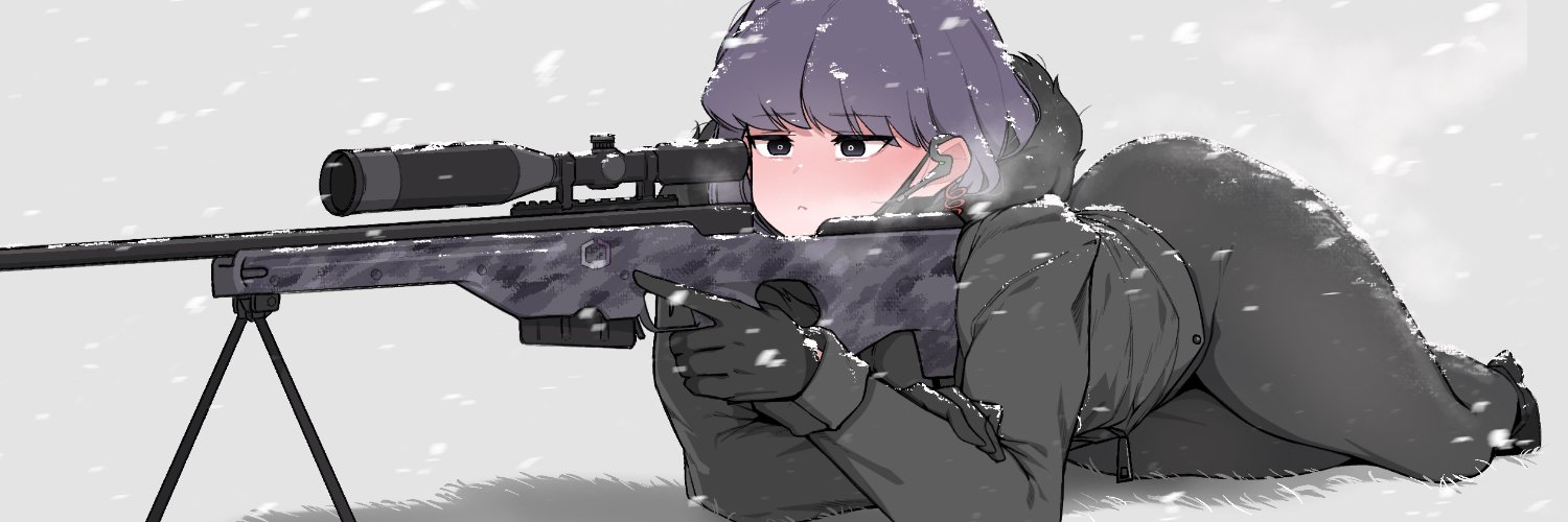 ODDSNAIL's banner