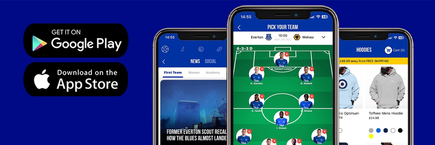 TheToffees_com's banner