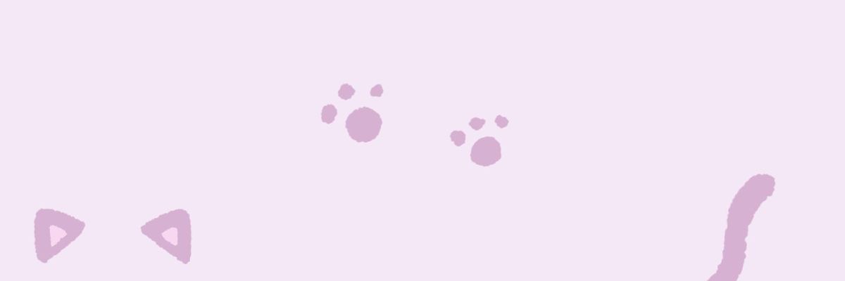 さくら's banner
