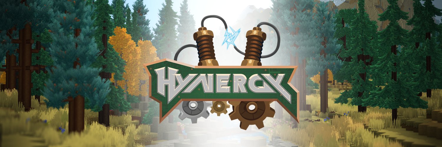 Seyager (Hynergy)'s banner