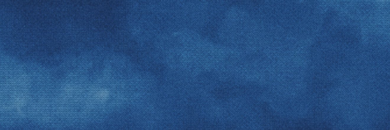 柚璃遥's banner