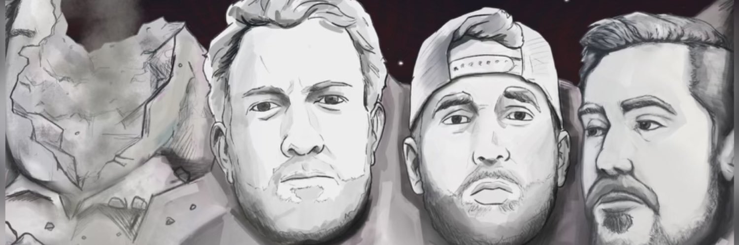 Barstool Pick Em's banner