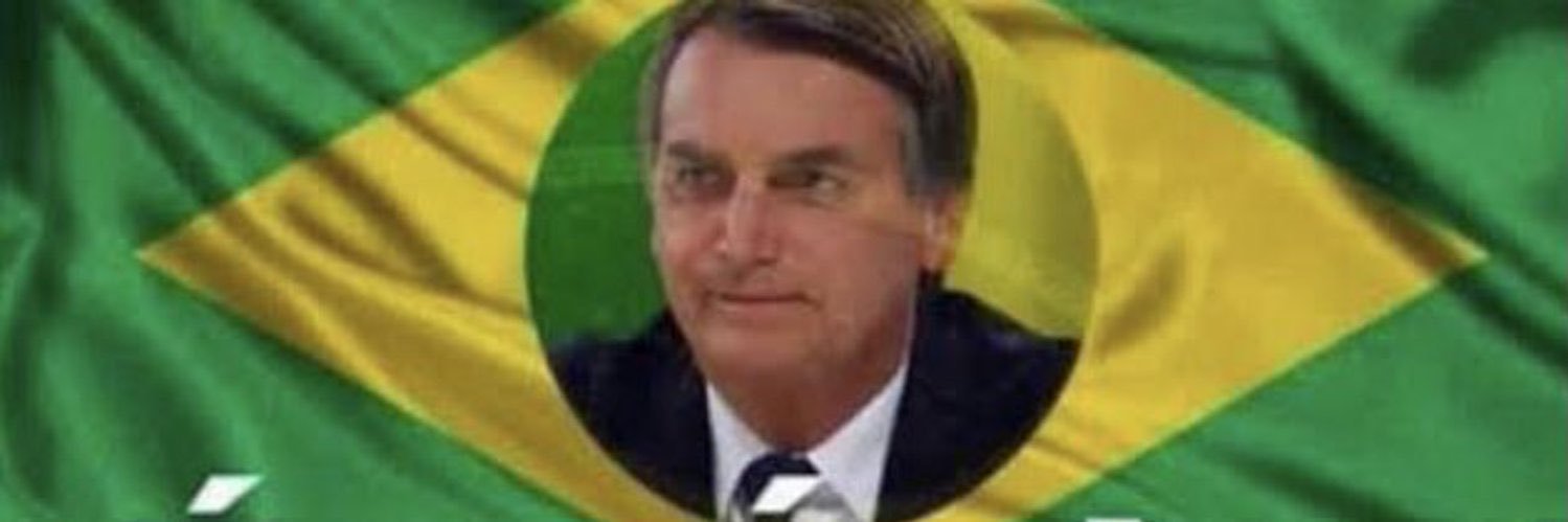 Ercio Santos's banner