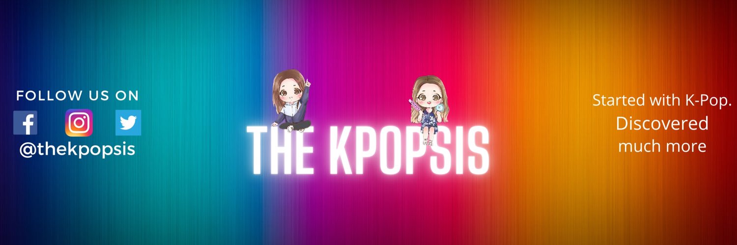 THE PPOPSIS 🍓⚠️🌽's banner