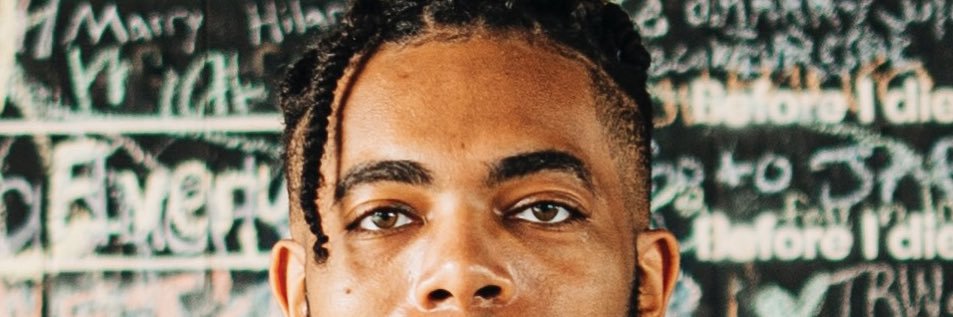 Kiakili 🌍's banner