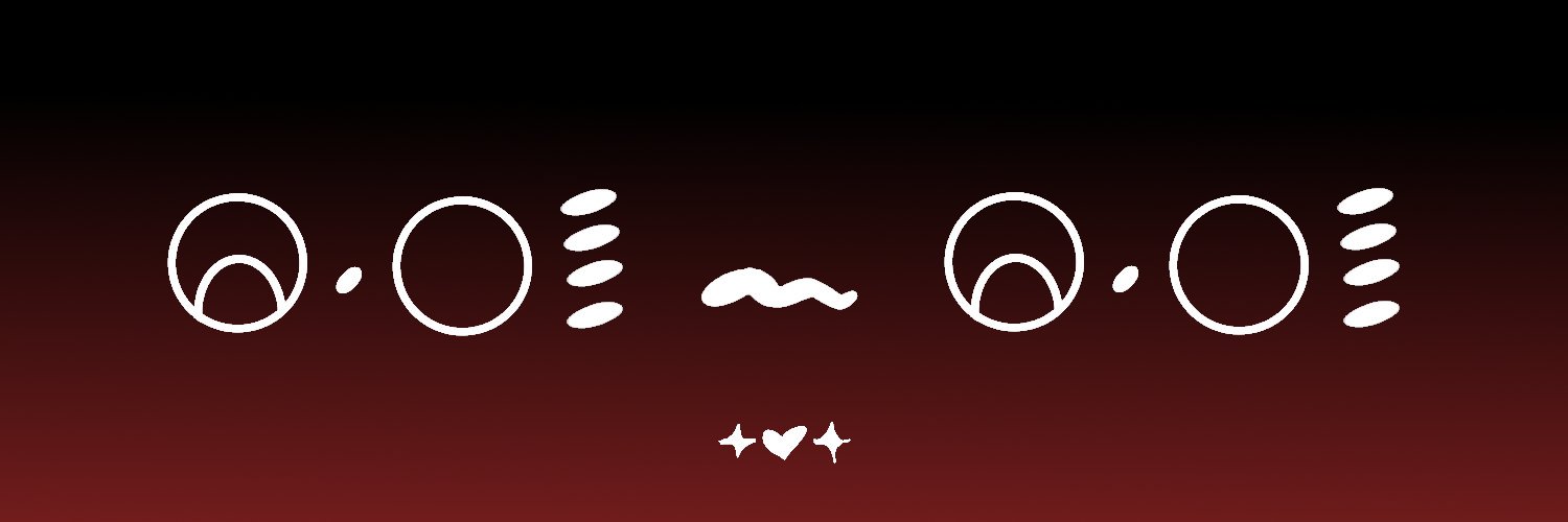 Mal / Ivy ✦ Daily Doors Arc ✿ Ƹ̵̡Ӝ̵̨̄Ʒ 🖤's banner