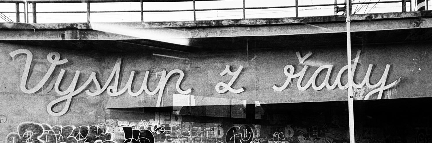 stepi's banner