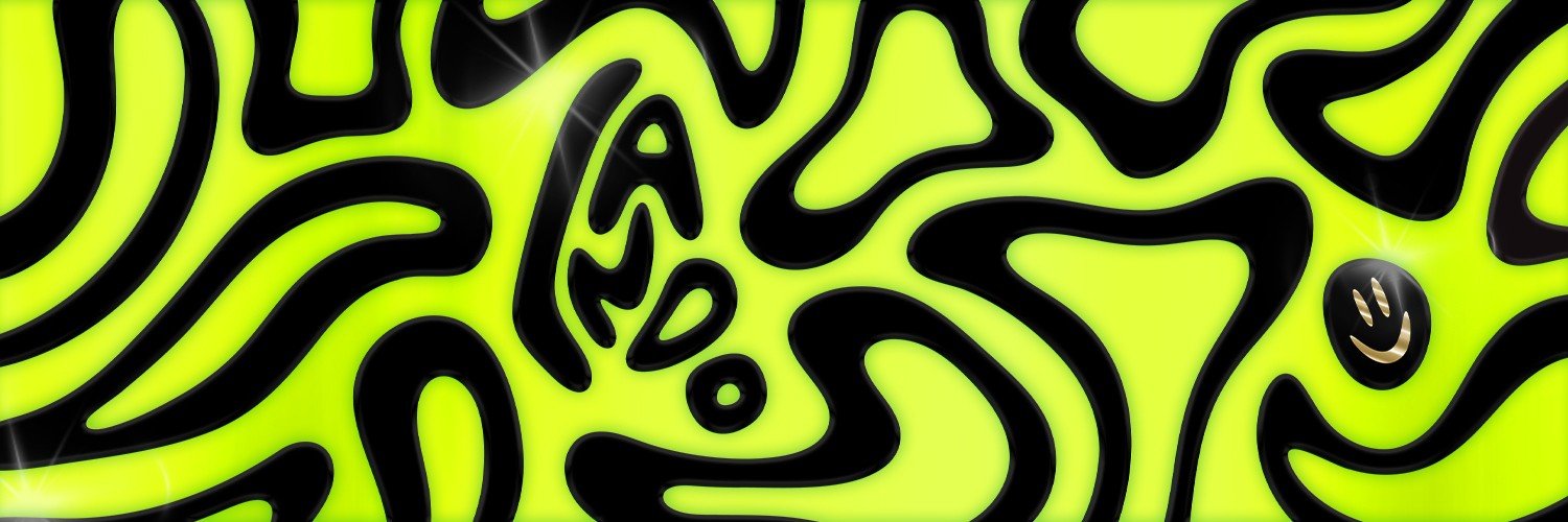 LN⁴'s banner