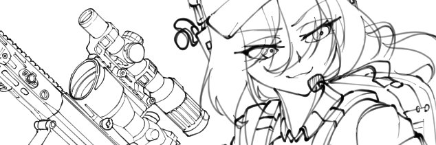 Dex_SleepyRuru's banner