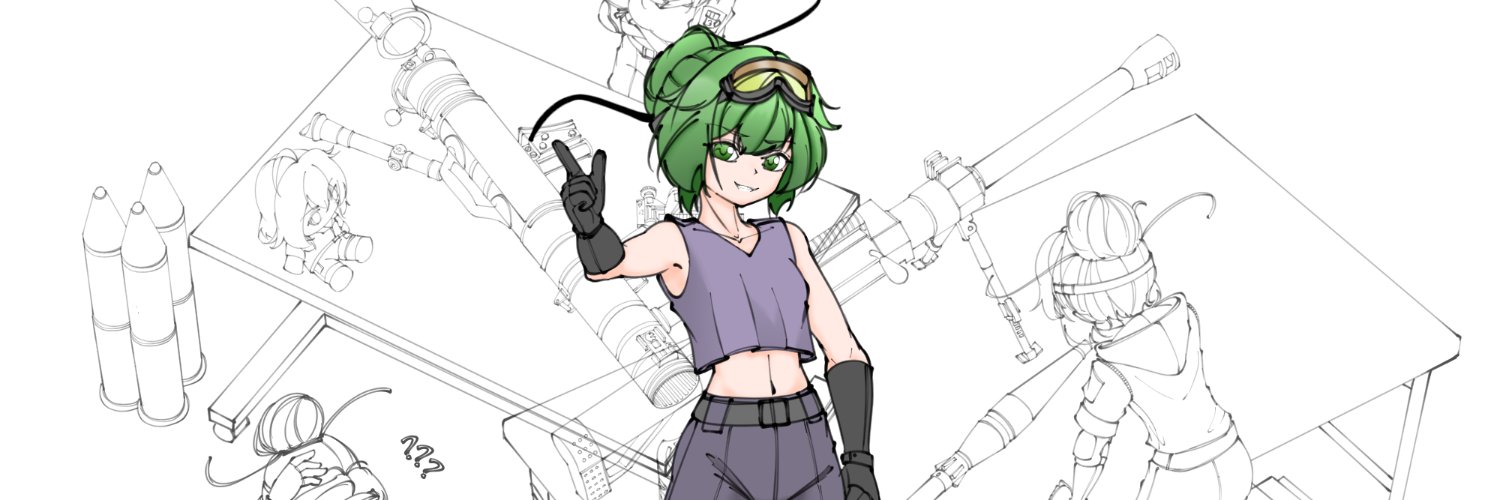 Dex_SleepyRuru's banner