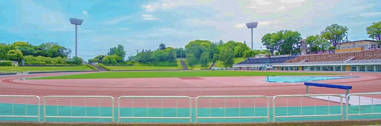 きさらぎ's banner