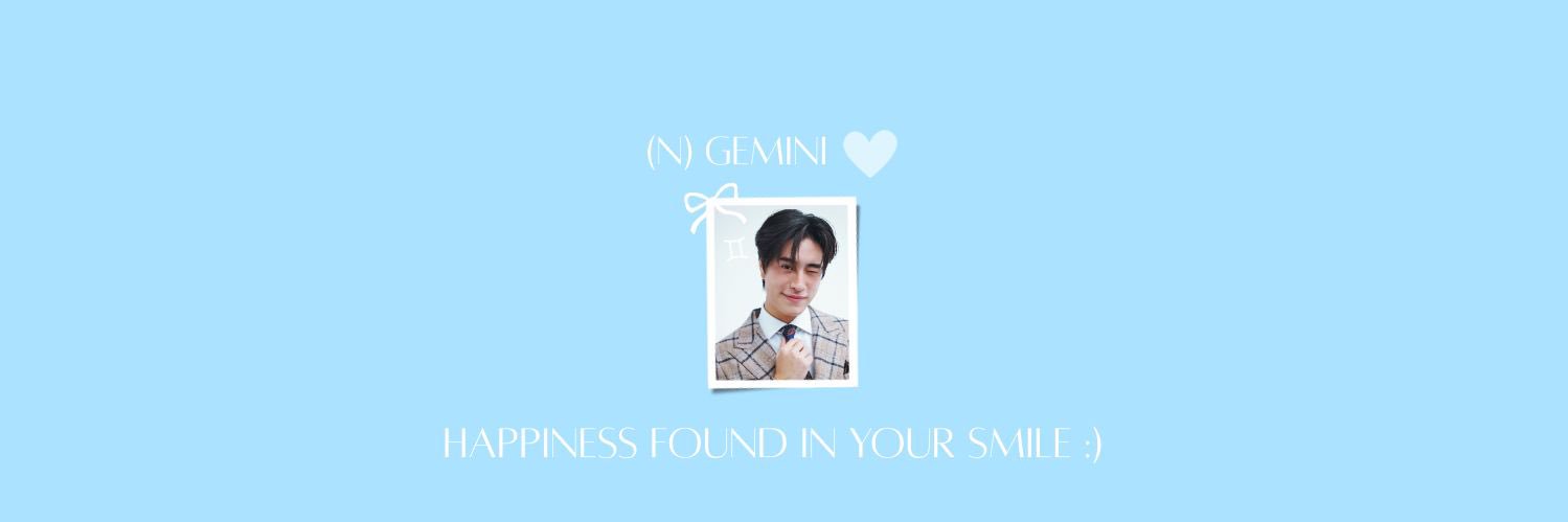 ˚◞♡ 𝐬𝐢𝐬𝐤𝐞𝐝 𐙚⋆°'s banner