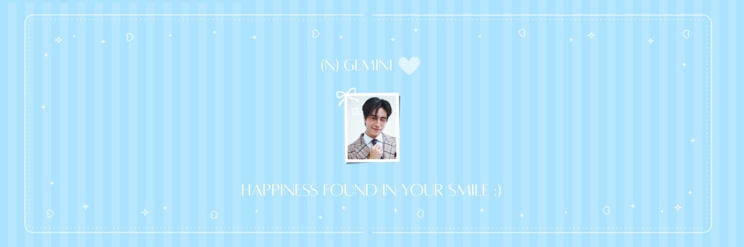 ˚◞♡ 𝐬𝐢𝐬𝐤𝐞𝐝 𐙚⋆°'s banner