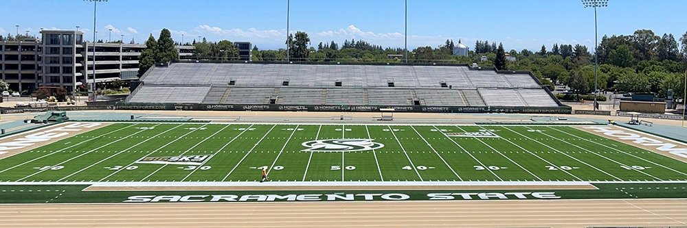 KennySacState's banner