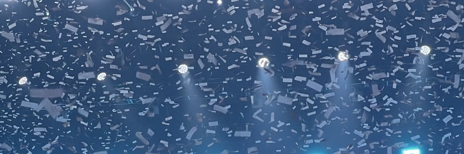 hamjwi be | check 📌's banner
