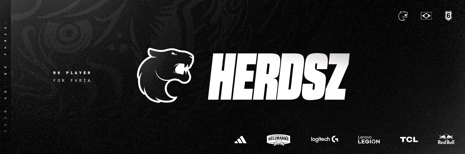 HerdsZ's banner