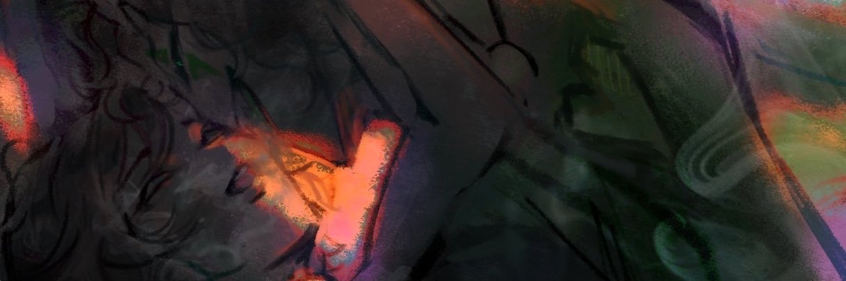 Oz 🔞's banner