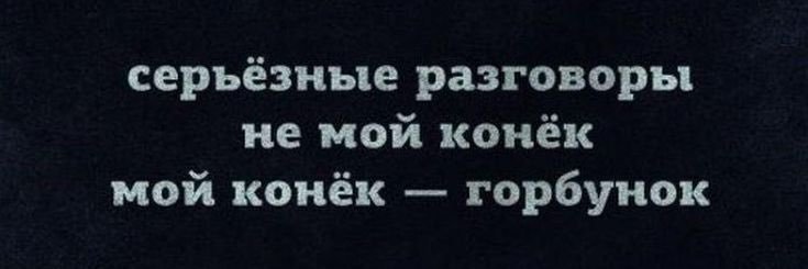 генасдотер генацвале 🐈‍⬛'s banner