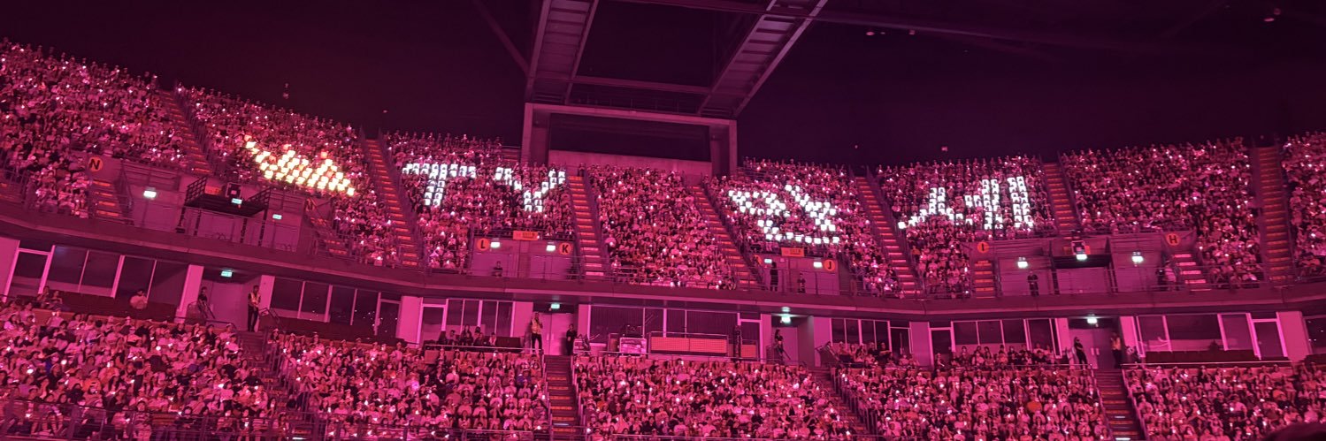 maema เอา 5 ไว้ในใจ's banner