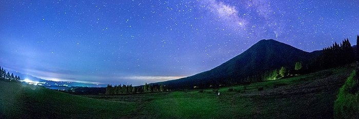 宮崎県小林市公式/プロモーション＆ふるさと納税ナビ's banner