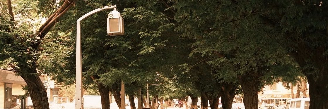 وفَاء 🇸🇾's banner