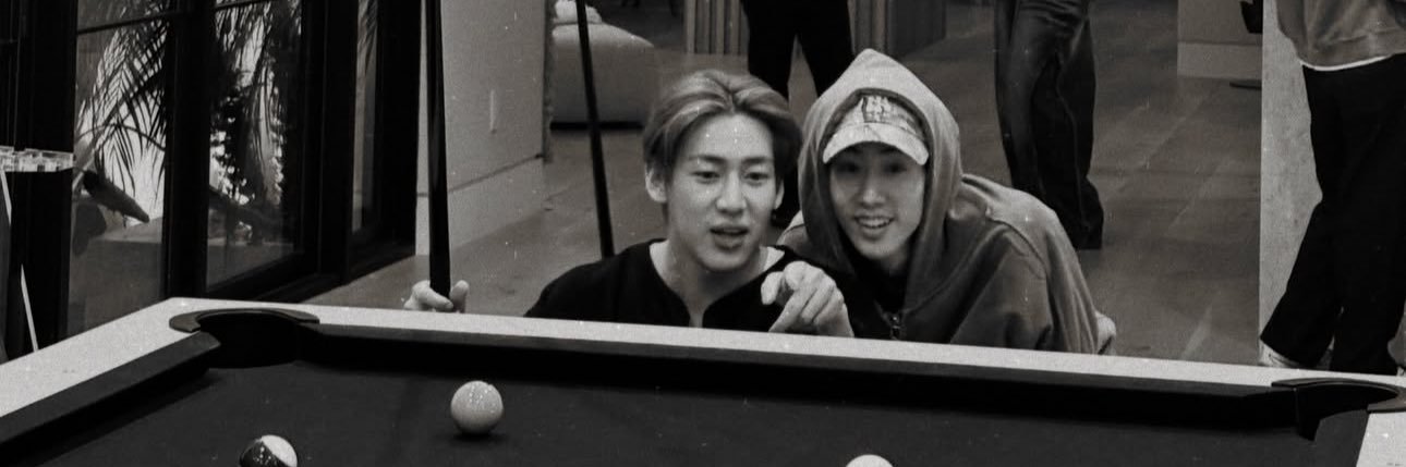𝙻𝚊𝚝𝚝𝚎𝙼𝚒𝙼𝚒^𝕄𝔹^ 🐍😎🐰's banner