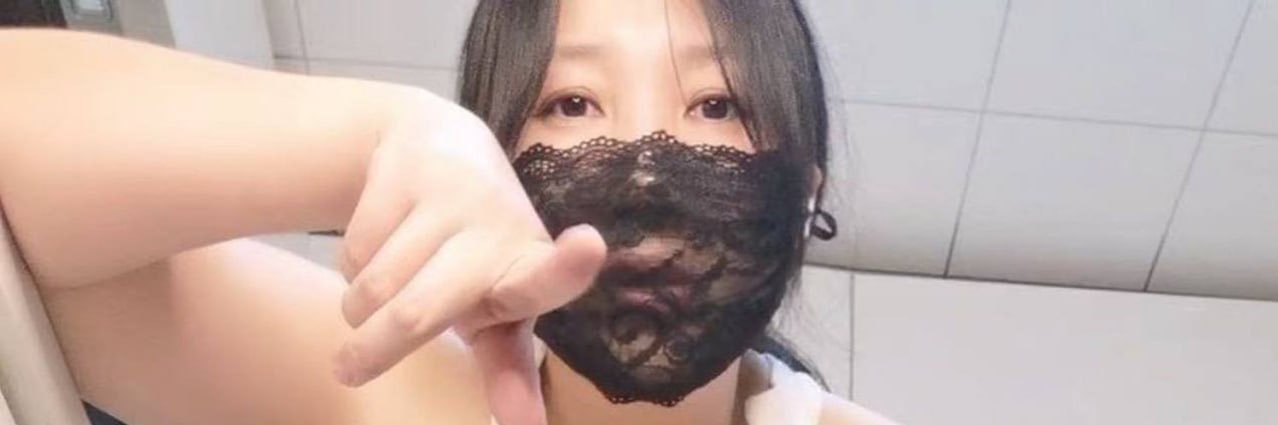 桃仙小妖精💋剧情's banner