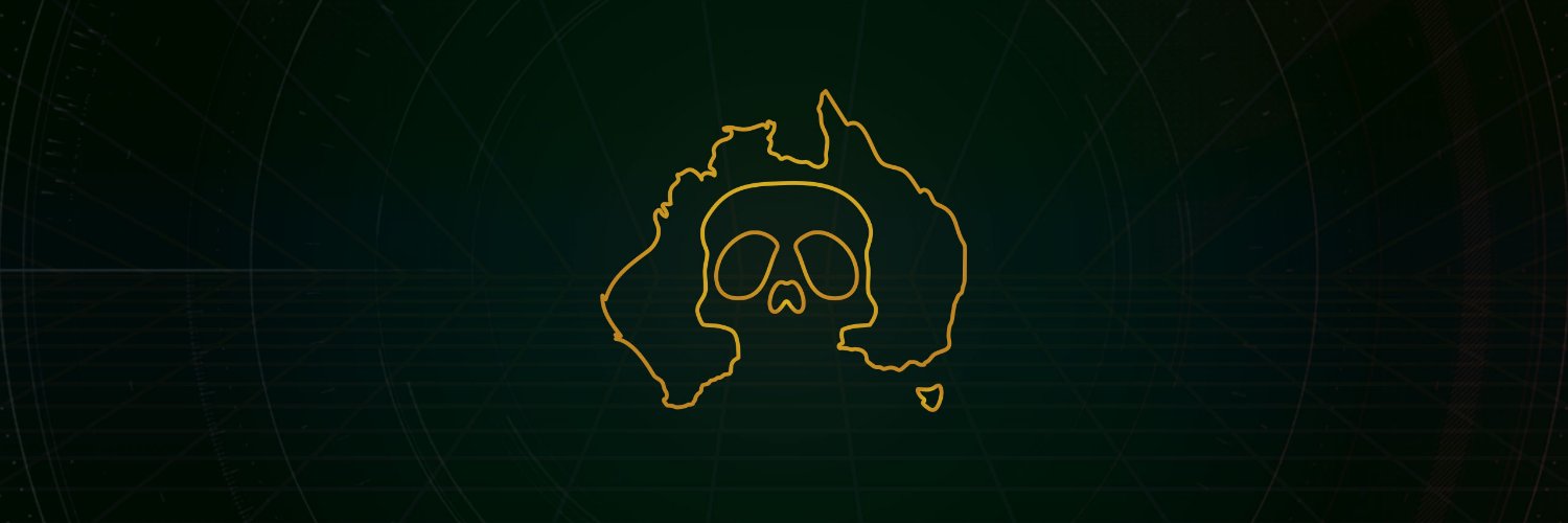 PlumConch836's banner