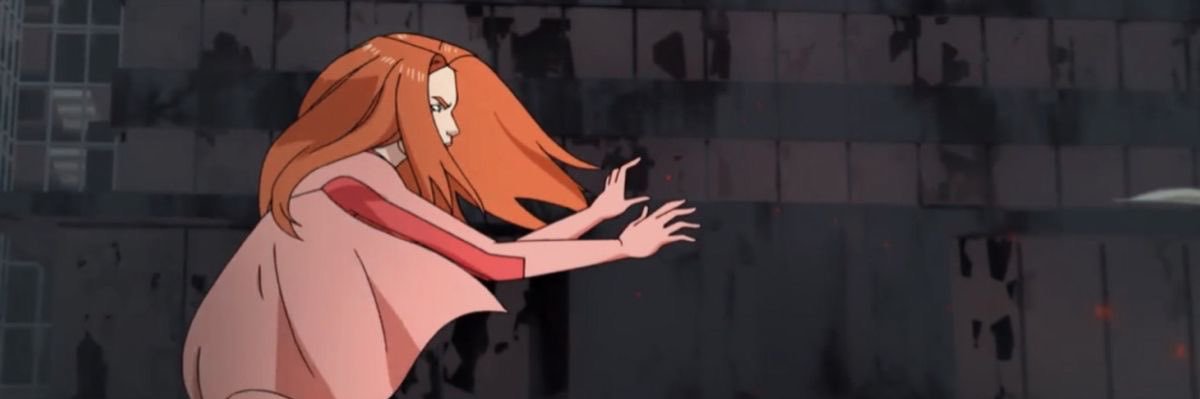 ᴠɪᴏᴘɪᴜᴍ ♀ | 🏴󠁧󠁢󠁷󠁬󠁳󠁿's banner