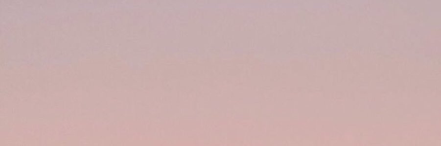 my definition.'s banner