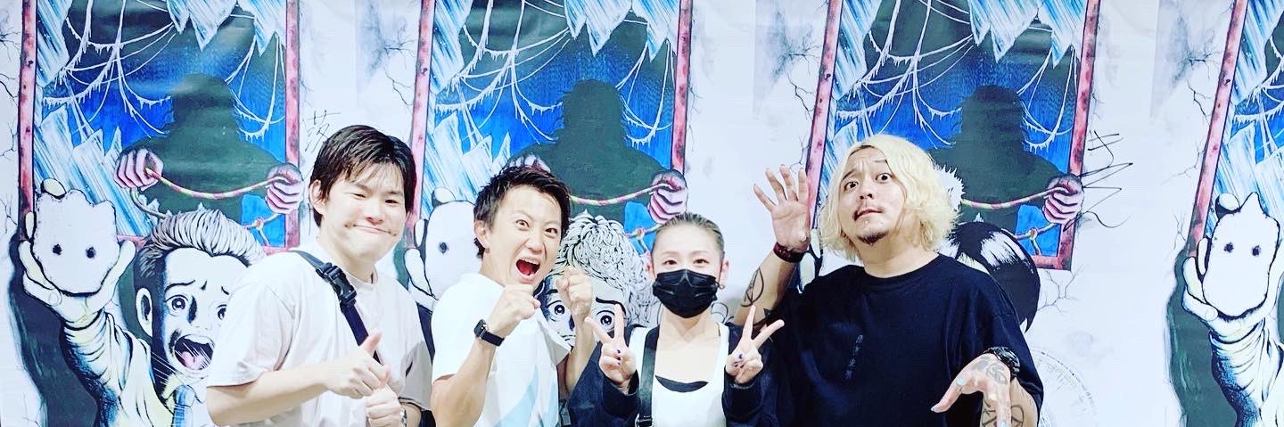 🐨琥珀🐨@チンチラ's banner