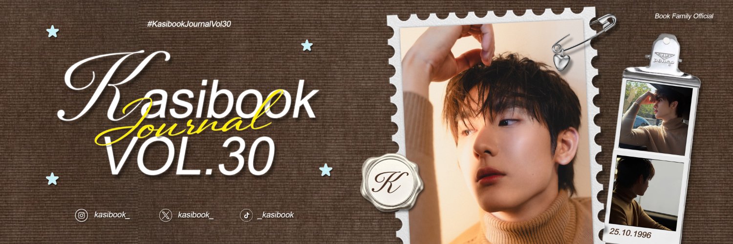 BOOK FAMILY OFFICIAL's banner