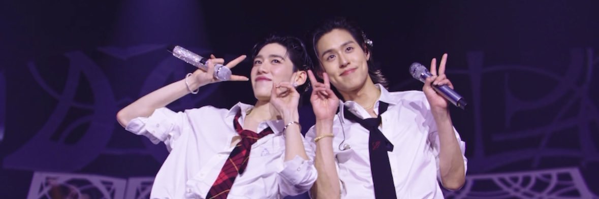 มัทฉะٜ ྀི ͚ɞ̴̶̷ ·̮ ɞ̴̶̷ ͚ ྀིᡘ݂❤︎'s banner