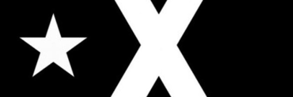 INDEVIL🔻||*||🏴‍☠️'s banner