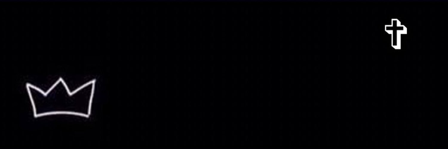 Contae Hollywood Cason's banner