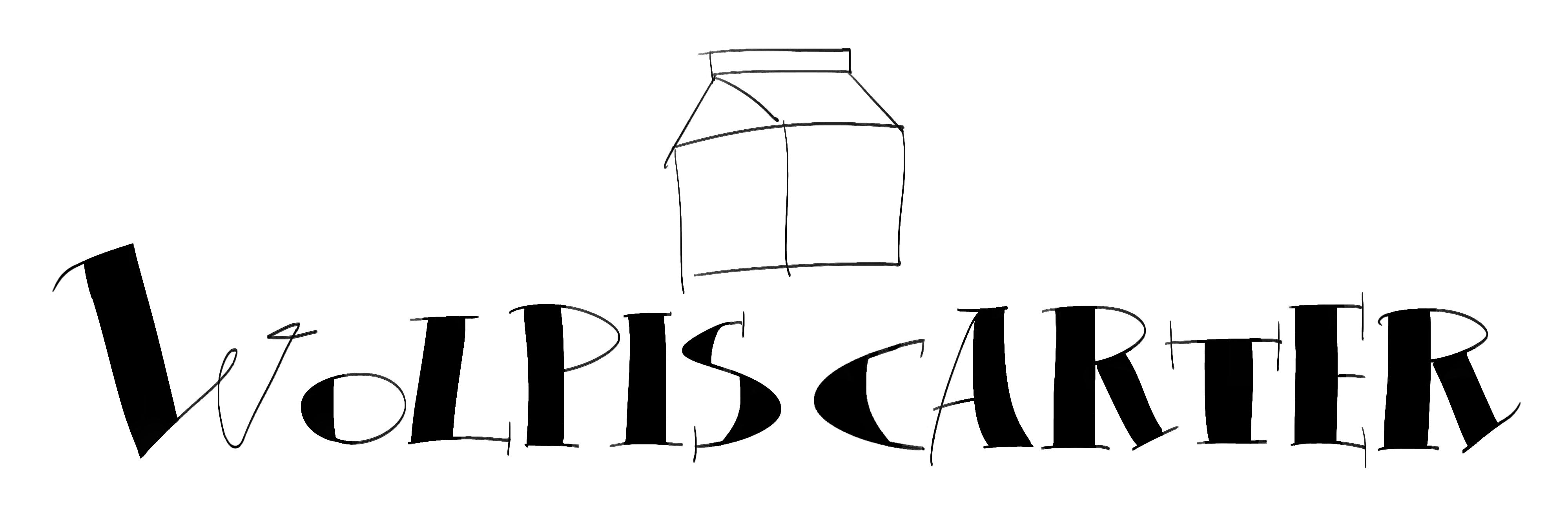 ウォルピスカーター's banner