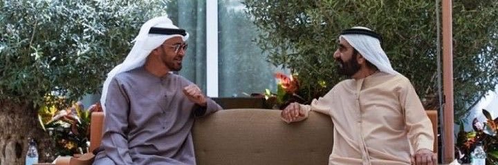 بوأحمد الظهوري🇦🇪's banner