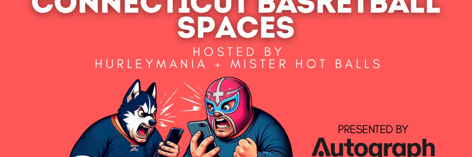 Mister Hot Balls ☄️☄️'s banner