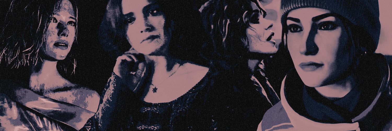ᅠmimi in moonvale's banner